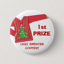 Search for 1st prize buttons Contest