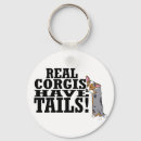 Search for cardigan keychains Funny