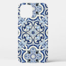 Search for moroccan tile iphone cases Vintage