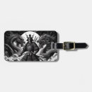 Recherche de dragons accessoires Blanc