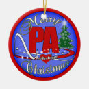 Search for physician assistant ornaments Medicine