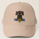 Recherche de cloche casquettes Philadelphie