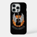 Search for guitar player iphone cases Acoustic