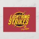Recherche de the flash posters Superhero