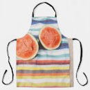 Search for fruit images aprons Food