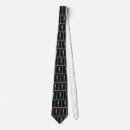 Search for vintage ads ties Advertising