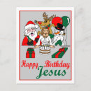 Search for funny snowman christmas cards Frosty the snowman