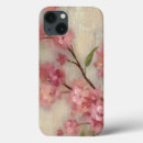 Search for cherry blossom ipad cases Branch