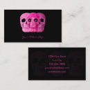 Recherche de conceptions de tatouage cartes visite Gothique