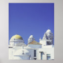 Recherche de internationaux posters L'europe