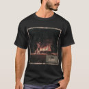 Search for cool car tshirts Fire