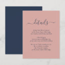 Search for reception direction invitations Modern