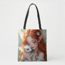 Search for pretty fairy bags Magical