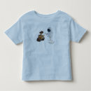 Recherche de robots roses tshirts Science