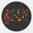 Search for bird design stickers Birds