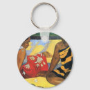 Search for gauguin keychains Women