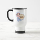 Search for giant travel mugs Cute