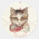 Search for pink kitty stickers Sweet