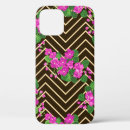 Search for composition iphone cases Colourful