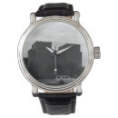 Recherche de musee montres Irak
