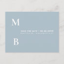 Recherche de wedding monogram cartes postales Pour eux