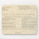 Recherche de atlas tapis souris Verso