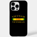 Search for war veterans iphone cases Usa