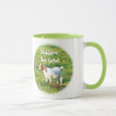 Search for stubborn mugs Cute
