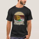 Search for lumpia tshirts Cuisine