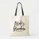 Recherche de grande fleur accessoires Grandmother