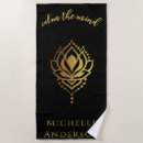 Recherche de yoga meditation blankets Esprit