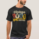 Search for 1965 tshirts Quotes