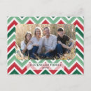 Search for zag postcards Chevron pattern