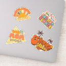 Search for sunglass stickers Ice cream