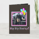 Search for sad birthday cards Funny