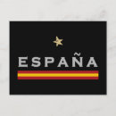 Recherche de espagnol drapeau cartes postales Espagne