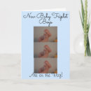 Search for birth star cards Elegant