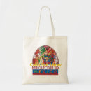 Search for baja bags North america