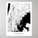 Search for vintage map of brooklyn posters Manhattan