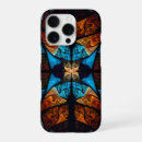 Recherche de quilt iphone coques Abstrait