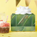 Search for predator wrapping paper Wildlife