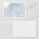 Search for sky baby shower invitations Cloud 9