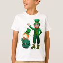 Search for leprechaun tshirts Funny