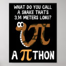 Search for snake posters Science