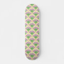 Search for lilac skateboards Nature