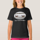 Recherche de honk tshirts Oie