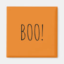 Search for boos magnets Cute