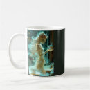 Recherche de lumineux tasses Unique