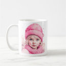 Search for vintage girl mugs Retro