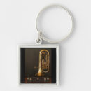 Search for notations keychains Musical instrument